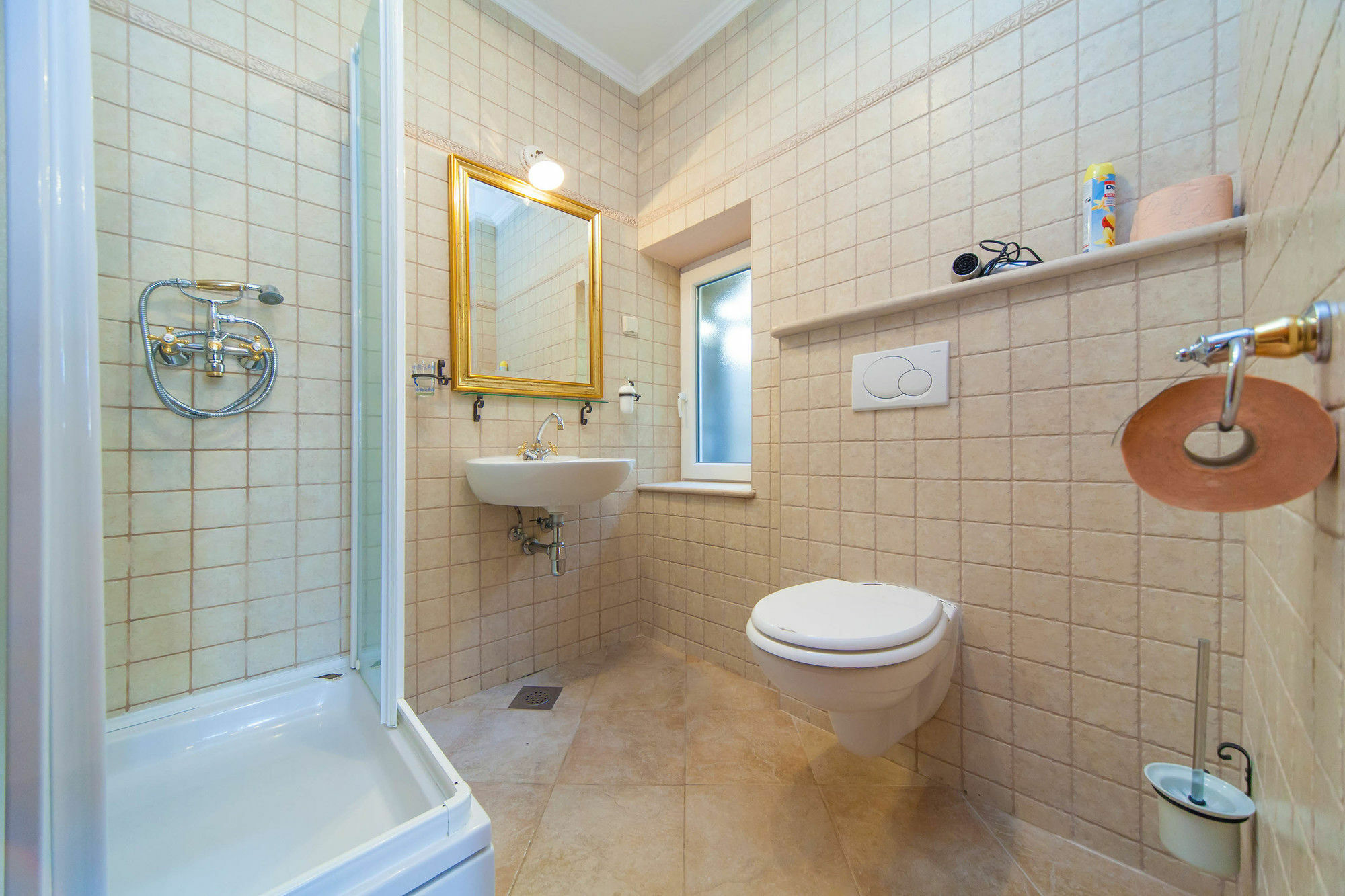 Irundo Dubrovnik - Arch Apartments Bagian luar foto