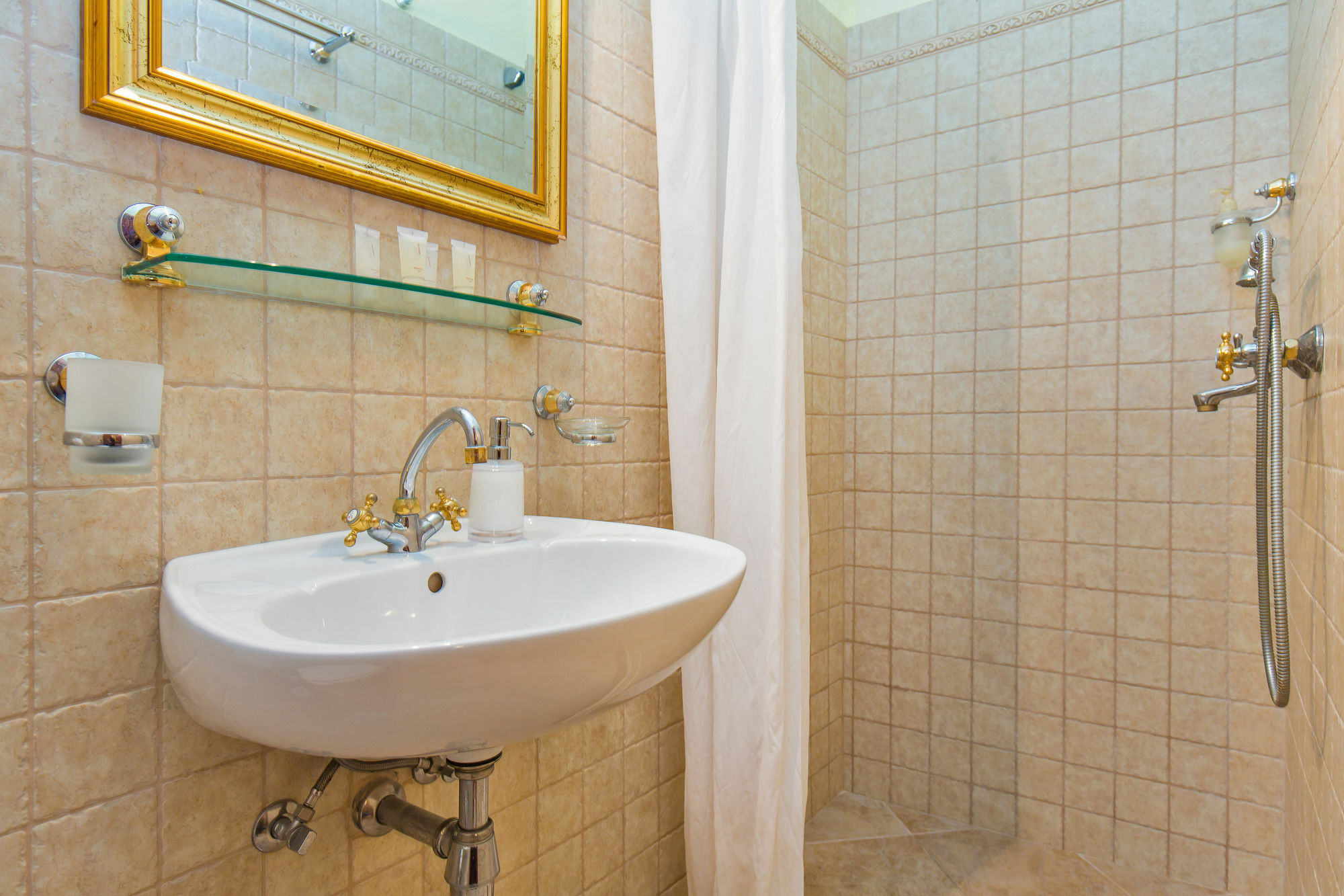 Irundo Dubrovnik - Arch Apartments Bagian luar foto